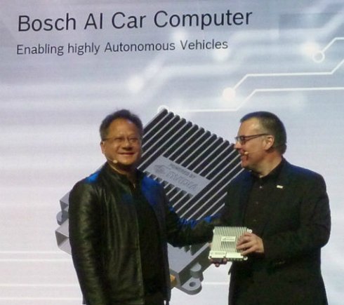 bosch 1