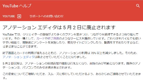  youtube 1