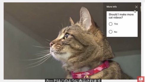  youtube 2