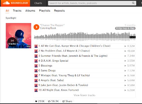  Chance 2