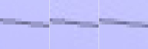 guetzli 1