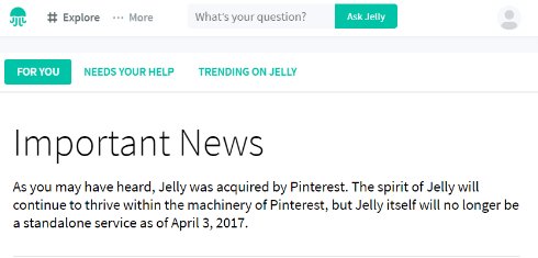  jelly 1