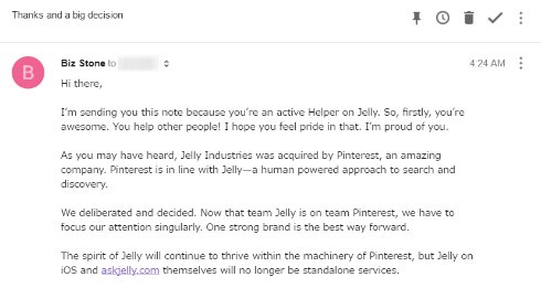  jelly 2