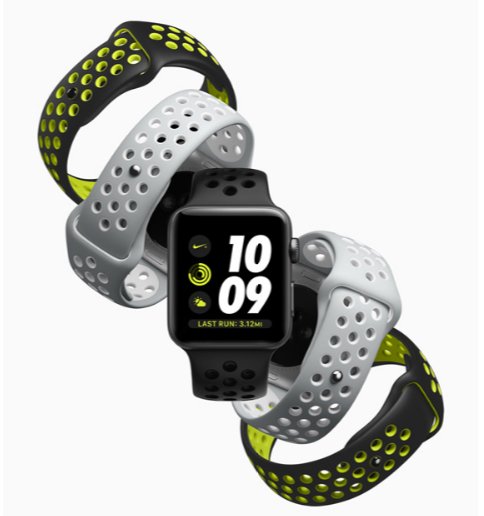  watch 2