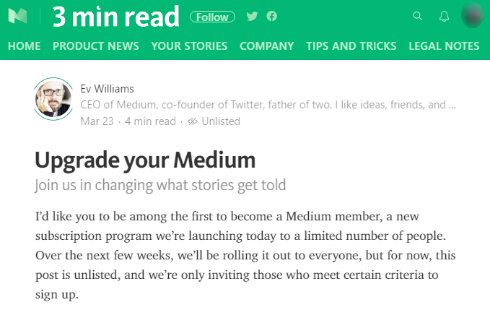  medium 1