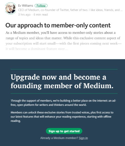  medium 2