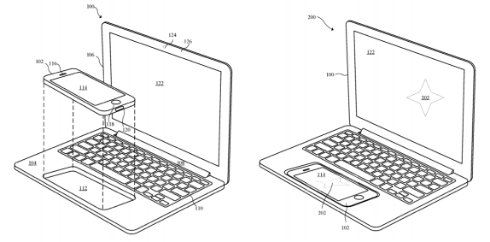  uspto 1