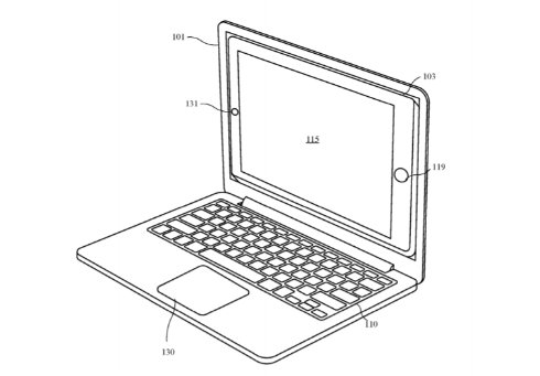  uspto 2