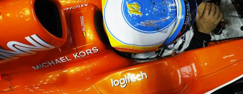  logitech