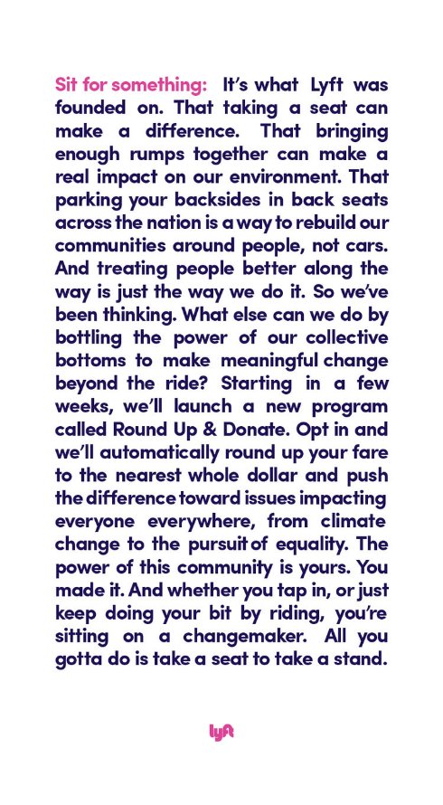  lyft