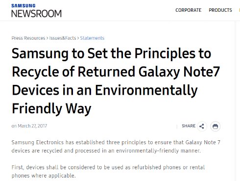  note7 1