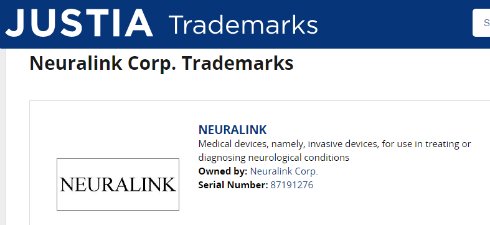  neuralink 1