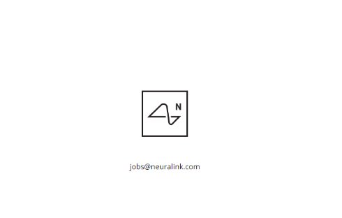  neuralink 3