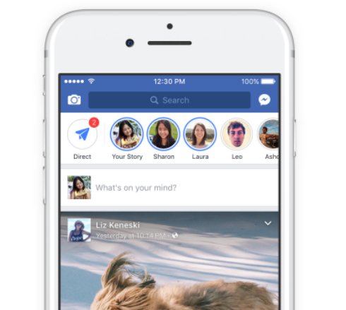  fb 3