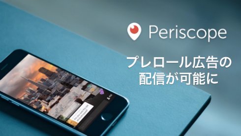 periscope