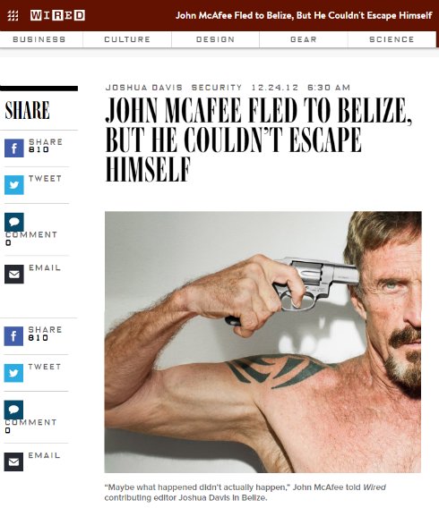  john 2