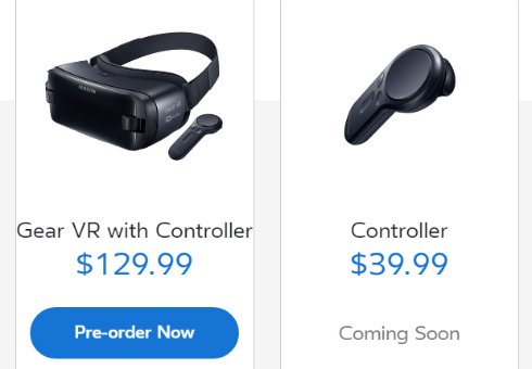  vr 2