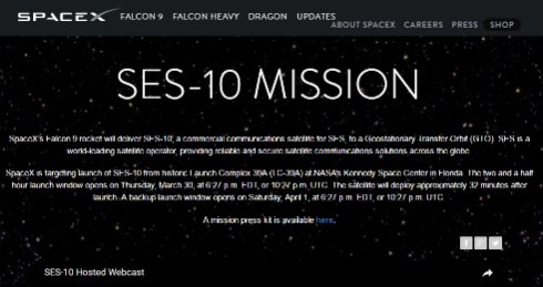  falcon 1