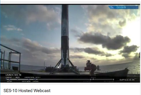  falcon 1