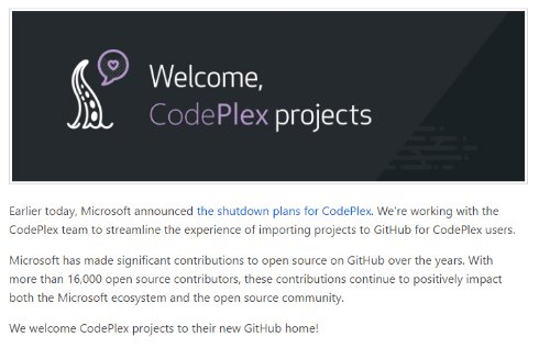  codeple 2