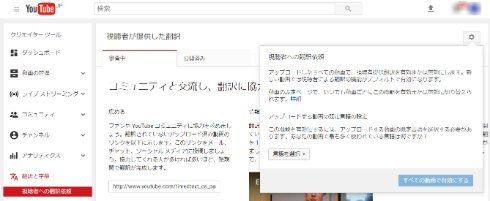  youtube 1