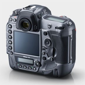 D5