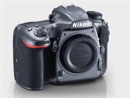 D500