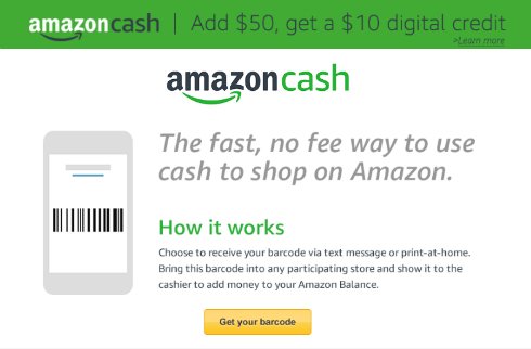  cash 1