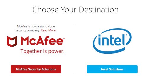  mcafee 1