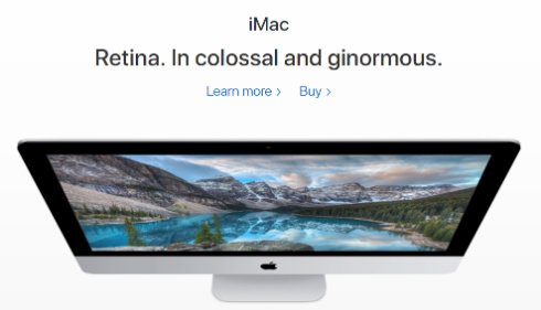  mac 2