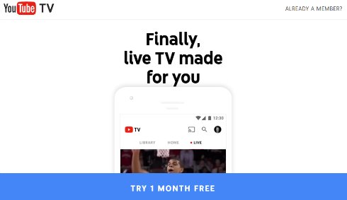  youtube 1