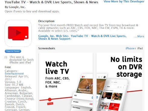  youtube 2