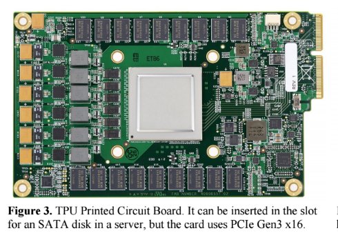  tpu 1