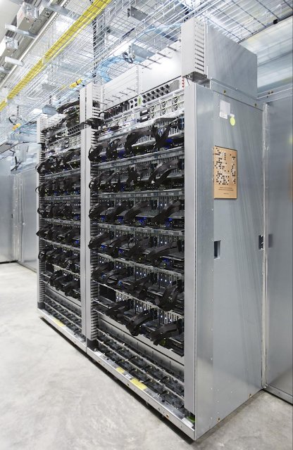  tpu 3