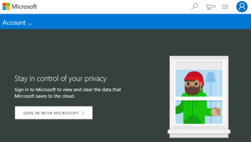  privacy 3