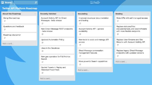  twitter dev 1
