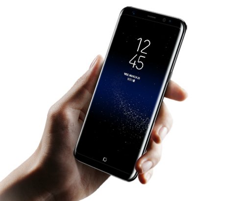  oled 2