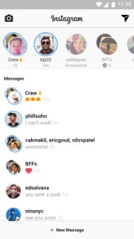  direct 2