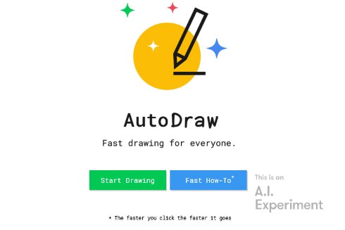  draw 1