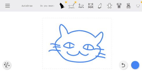  draw 2