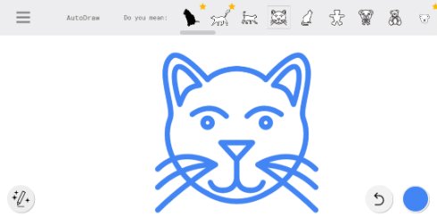  draw 3