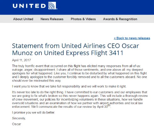  united 1