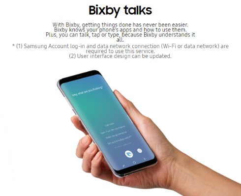  bixby