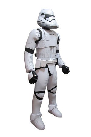 スター・ウォーズ