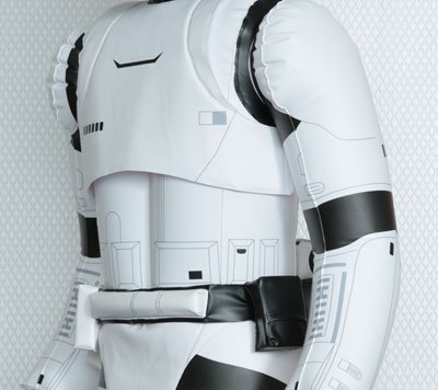 スター・ウォーズ