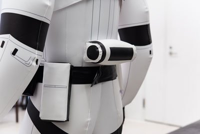 スター・ウォーズ