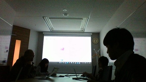photo