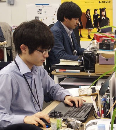 2人
