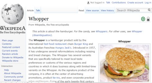  whopper 2