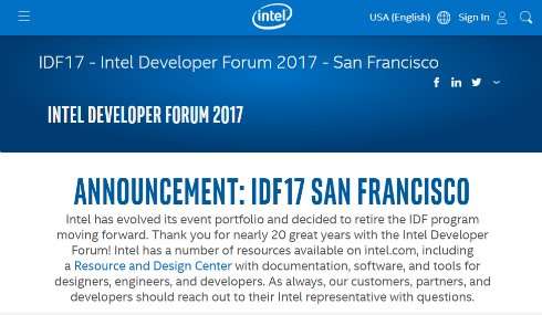  idf 1